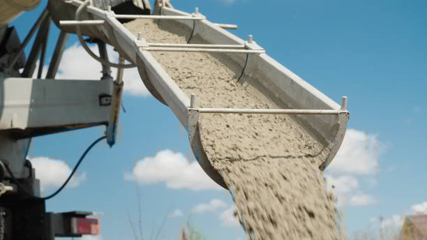 Best Residential Concrete Services  in Quinnipiac University, CT