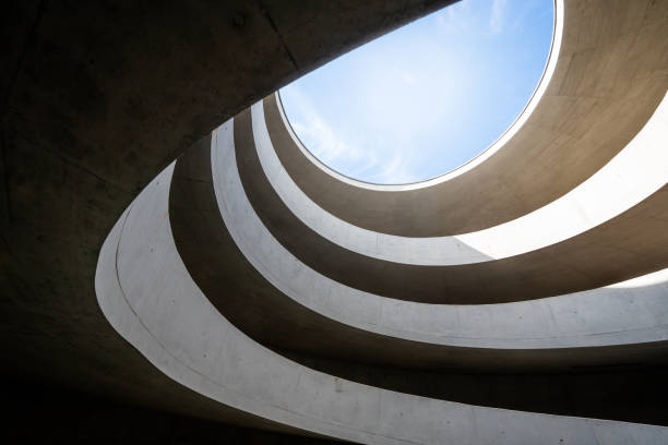 Best Concrete Leveling Services  in Quinnipiac University, CT