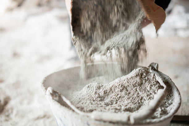 Best Driveway Concrete Repair  in Quinnipiac University, CT