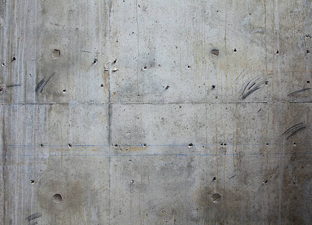 Best Poured Concrete Foundation  in Quinnipiac University, CT