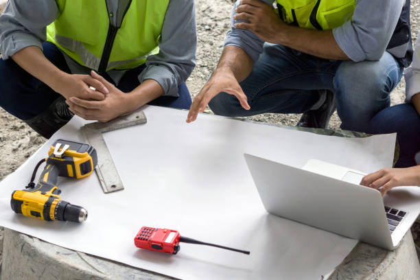  Quinnipiac University, CT Concrete contractor Pros