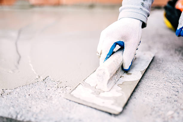 Best Waterproofing & Drywells  in Quinnipiac University, CT
